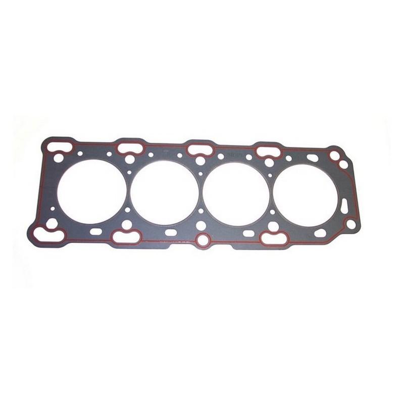 Прокладка гбц рейнц. Gasket-cylinder head. DNJ hg1122. Head Gasket. Gaskets.