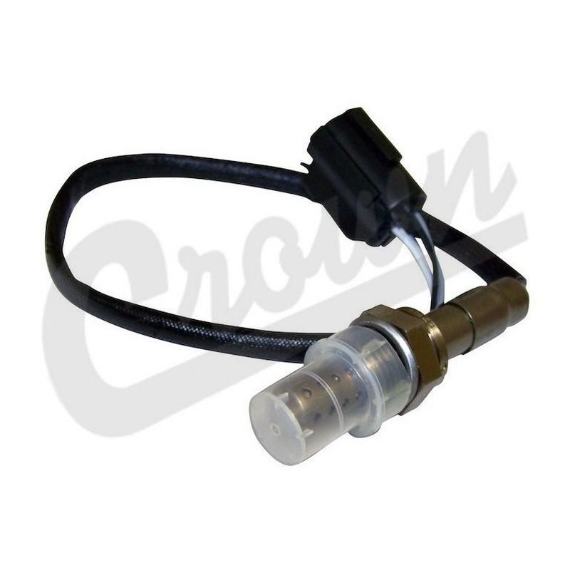 56029049aa. Кислородные датчики Jeep WJ 4.0. Кислородный датчик Crown 175. Датчик кислорода Jeep XJ.