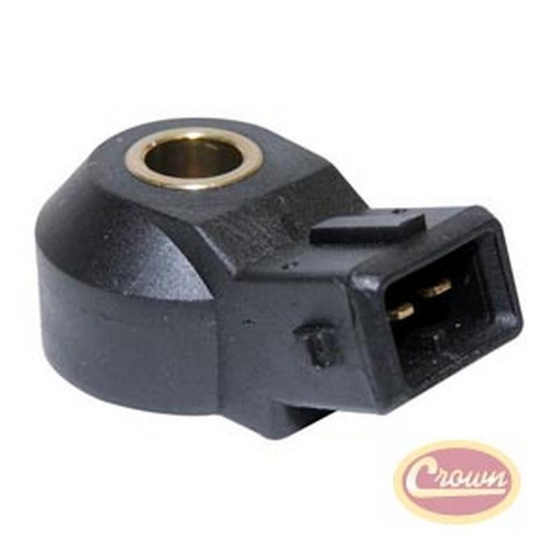 Датчики crown. Датчик детонации Crown. Chrysler v6 Knock sensor. 5033316aa. Knock sensor Chrysler EGH 3.8.