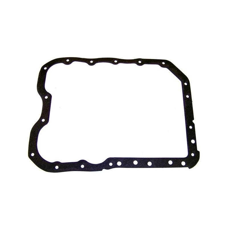 Прокладка поддона крайслер. Oil Pan Gasket.