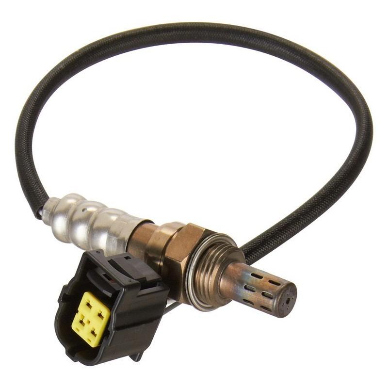 Датчик спектра. Кислородный датчик Oxygen sensor. Spectra Premium os5205 датчик кислородный. Датчик os25b10. Датчик премиум.