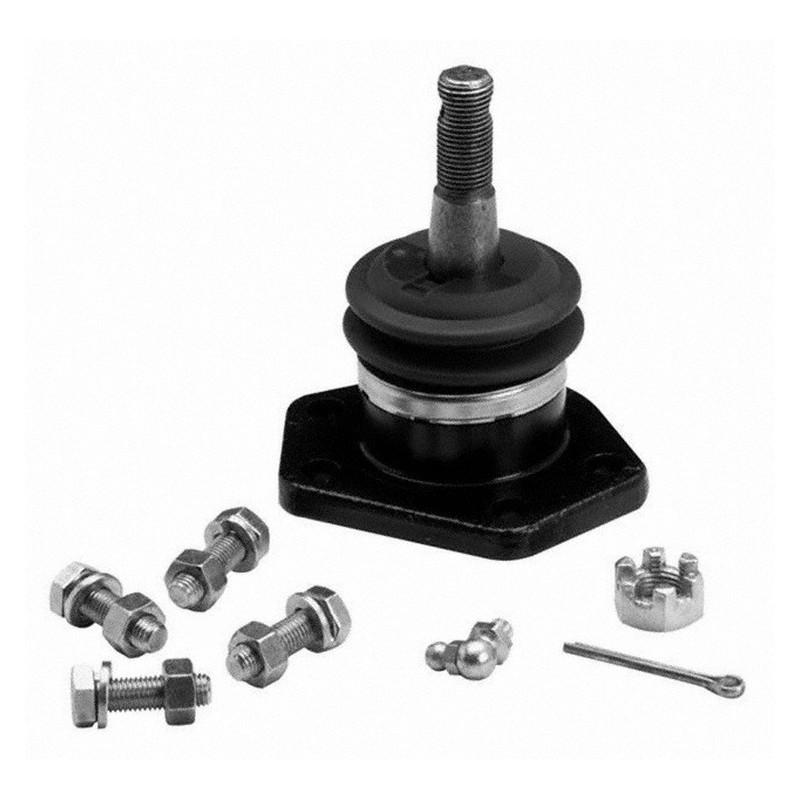 Raybestos 500-1057bопора шаровая верхняя. MOOG Chevrolet Ball Joint. Raybestos шаровая. 41962 ACDELCO.