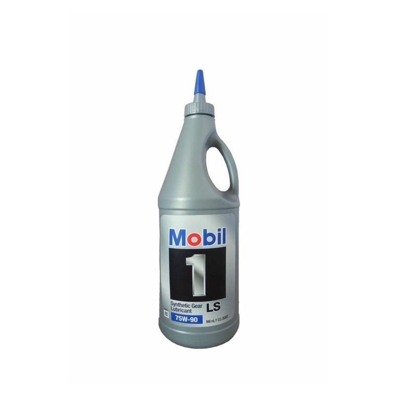 75w90 синтетика. Mobil 104361 75w90. Трансмиссионное масло mobil 75w90. Мобил 75-90 104361. Mobil 75w90 LS артикул.