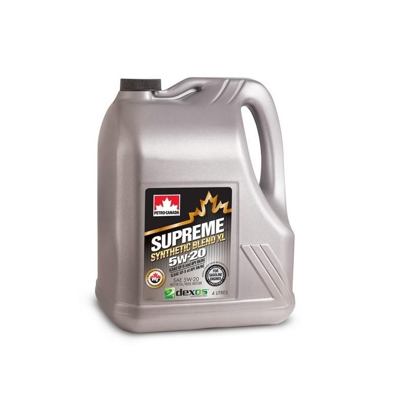 Масло петро канада 5w40. Petro Canada 5w40 Supreme Synthetic. Supreme Synthetic 5w-30. Масло полусинтетика Петро Канада. Petro-Canada 10w-40 полусинтетика.