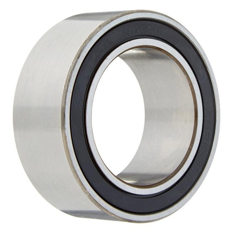 Bearing number. Mt2027 подшипник. Nb5106wcc подшипник. Подшипник 5001. 5n0820803a размер подшипника.