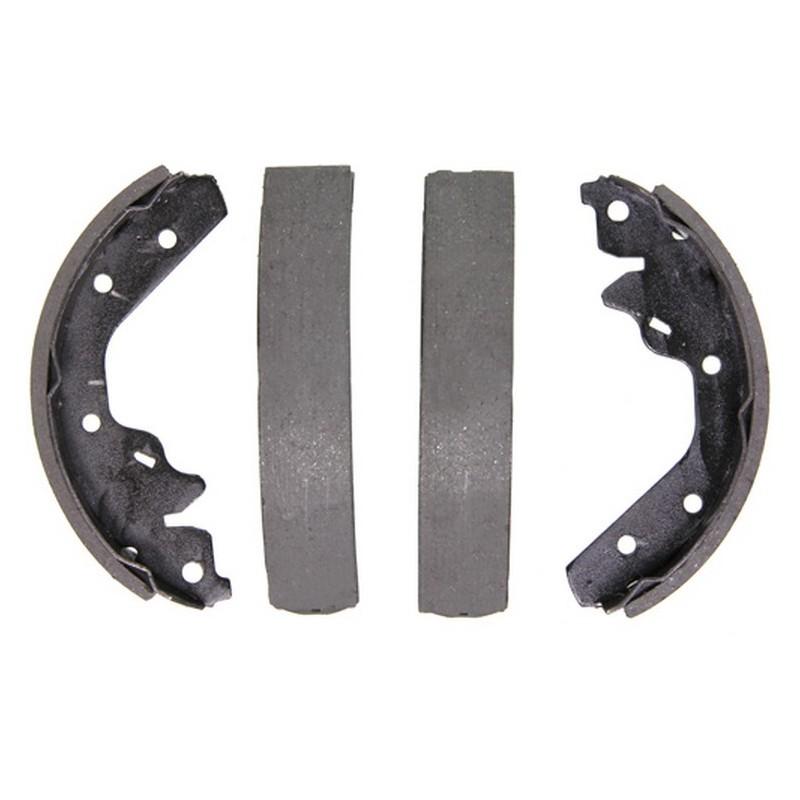 Колодки r14. Wagner колодки. Brake Shoe. Toscano Brake Shoe. Brake Shoes Train.